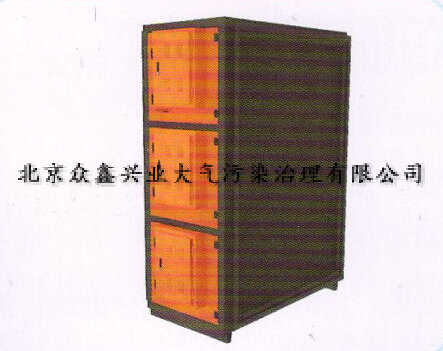 CNC機(jī)床油霧處理器有什么優(yōu)勢(shì)？